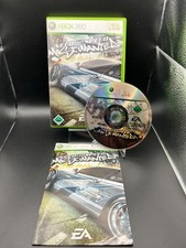 xbox 360 most wanted usato xbox 360 most wanted usato Caserta