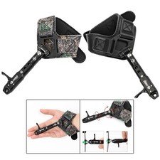 Déclencheur aide étrier d'occasion Déclencheur aide étrier d'occasion  Expédié en France