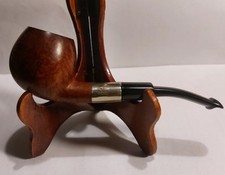 Pipa ser jacopo usato  Milano