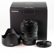 Fujifilm fujinon lm gebraucht kaufen  Wuppertal