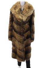 Designer womens beaver for sale  Hatboro