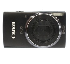 Canon ixus 155 for sale  LEEDS