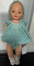 green eyed doll for sale green eyed doll for sale Black Eagle