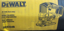 Dewalt 20v max for sale  Leavenworth