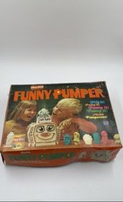 Play doh funny for sale  Minneapolis