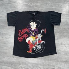 Vintage betty boop for sale  Cape Coral