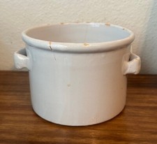 Antique 19th french for sale  Baton Rouge