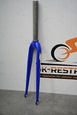 Aerodyn aprebic ahead gebraucht kaufen  Trinwillershagen