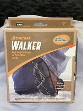 Yaktrak walker size for sale  Loveland