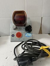 Ldtimer traktoren ldtimer gebraucht kaufen  Rodenberg