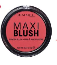 rimmel blusher for sale rimmel blusher for sale SHEFFIELD