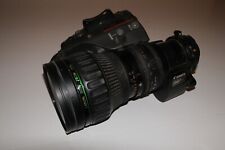 Canon zoom eng for sale  Cincinnati