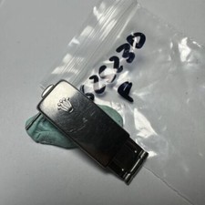 Rolex lady jubilee usato Rolex lady jubilee usato  Acireale