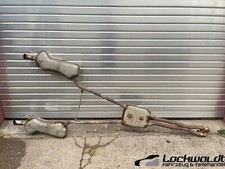 audi a6 2 5 tdi auspuff gebraucht kaufen audi a6 2 5 tdi auspuff gebraucht kaufen Kehl