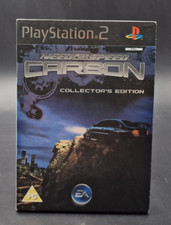 Need for speed d'occasion  Sevran