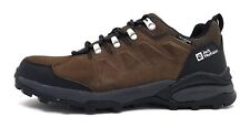 Jack wolfskin refugio gebraucht kaufen  Zweibrücken