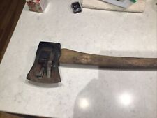 Chopper usa splitting for sale  Belvidere