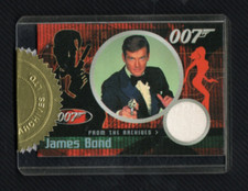 James bond dangerous for sale  NORTHAMPTON