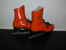 Lico eislaufschuhe schlittschu gebraucht kaufen  Wiesau