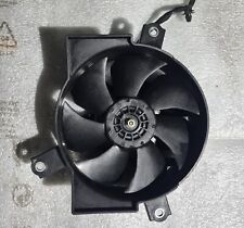 Ventola radiatore raffreddamen usato  Aversa