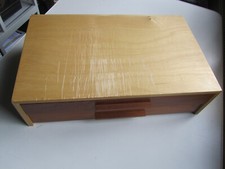bsf besteck silber gebraucht kaufen bsf besteck silber gebraucht kaufen Korbach
