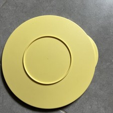 Tupperware ersatzdeckel junge gebraucht kaufen  Hanau