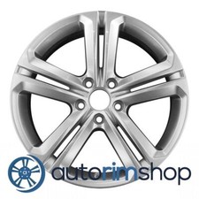 Volkswagen tiguan 2012 for sale  Oceanside