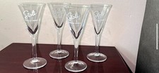 Set stoli russian for sale  Charlotte