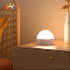 Kintion led night for sale  ROWLEY REGIS