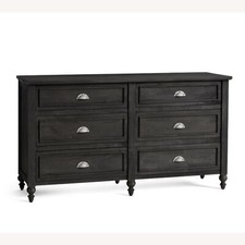 Pottery barn astoria for sale  Miami