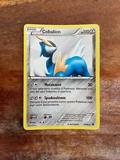 Cobalion holo ita usato  Livorno