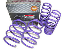 Racing lowering springs for sale  Los Angeles