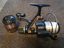 Shimano aerlex 3500 for sale  SHEFFIELD