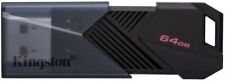 Kingston datatraveler exodia for sale  GOOLE