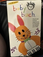 Baby bach for sale  Boca Raton