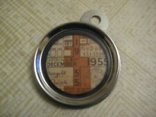 Great britain ariel for sale  REDDITCH
