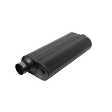 Silenciador com câmara FLOWMASTER 53071K 70 Series comprar usado  Enviando para Brazil
