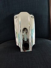Yamaha used oem for sale  Orlando