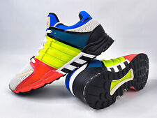 Adidas equipment eqt gebraucht kaufen  Schönefeld