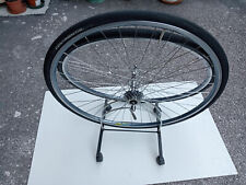 Ruote mozzi campagnolo usato  Mezzolombardo