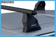 Barre portatutto portapacchi usato Barre portatutto portapacchi usato  Ercolano