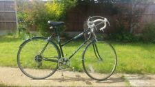 Vintage peugeot road for sale  BIRMINGHAM