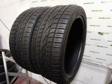 Pneumatici estivi 265 usato  Aprilia