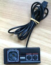 Manette officielle sega d'occasion  Paris-