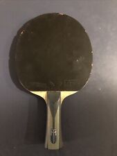 Timo boll alc for sale  Bellevue