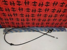 Alfa romeo 164 usato  Olgiate Molgora