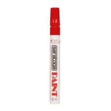 Pennarello paint marker usato  Italia