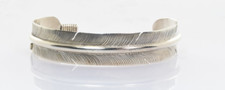 Lena platero feather for sale  Acworth