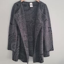 sarah pacini for sale  Wildwood