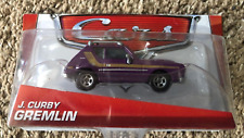 Disney pixar cars for sale  Fort Collins